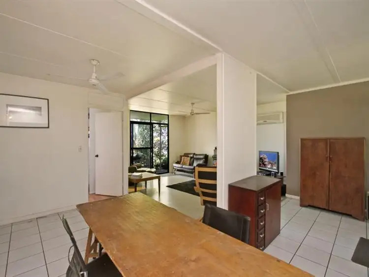 Sixth view of Homely rural property listing, 999 Urliup Road, Urliup NSW 2484