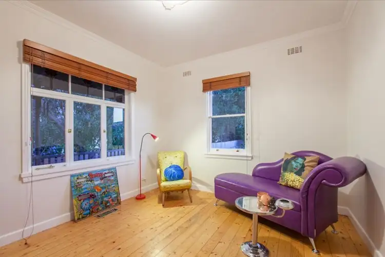 Fourth view of Homely house listing, 11 Sharpe Street, Reservoir VIC 3073
