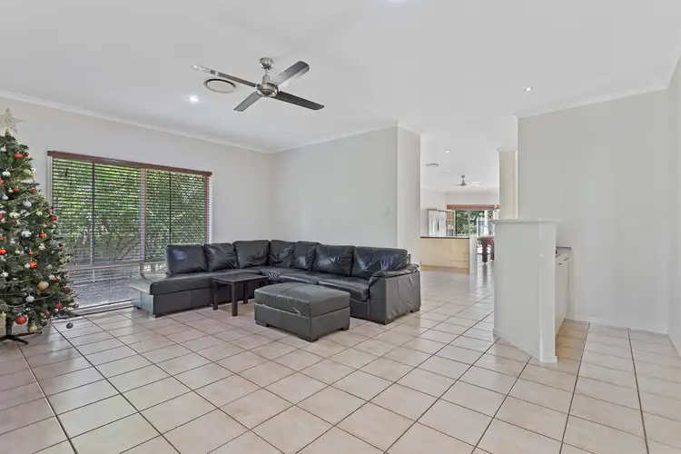 Fifth view of Homely house listing, 12 SATINASH Close, New Beith QLD 4124