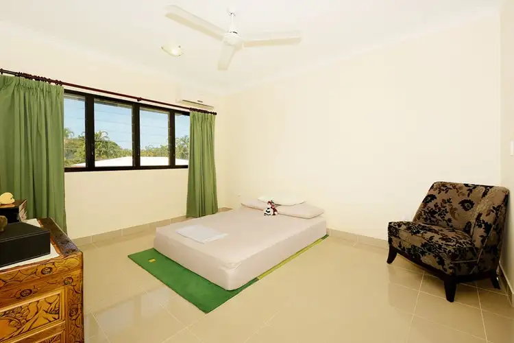 Sixth view of Homely apartment listing, 4/16 Hickory Street, Nightcliff NT 810