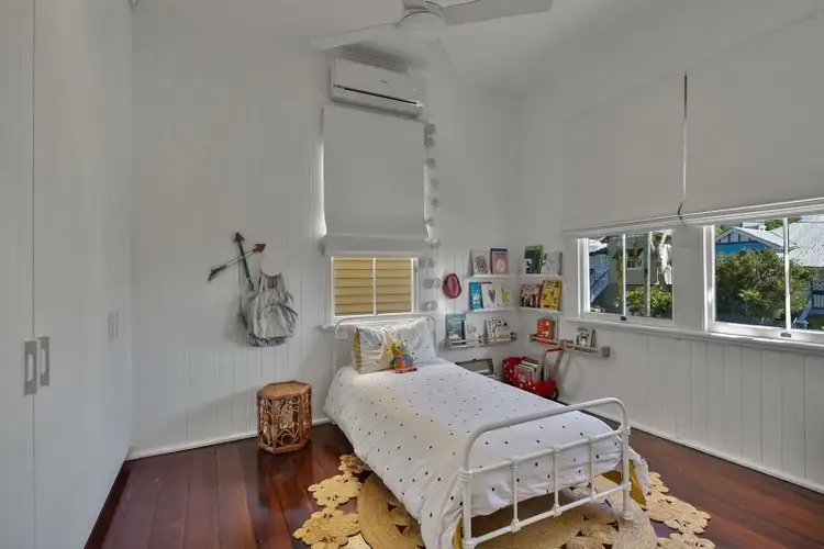 Sixth view of Homely house listing, 19 Northcote Street, East Brisbane QLD 4169
