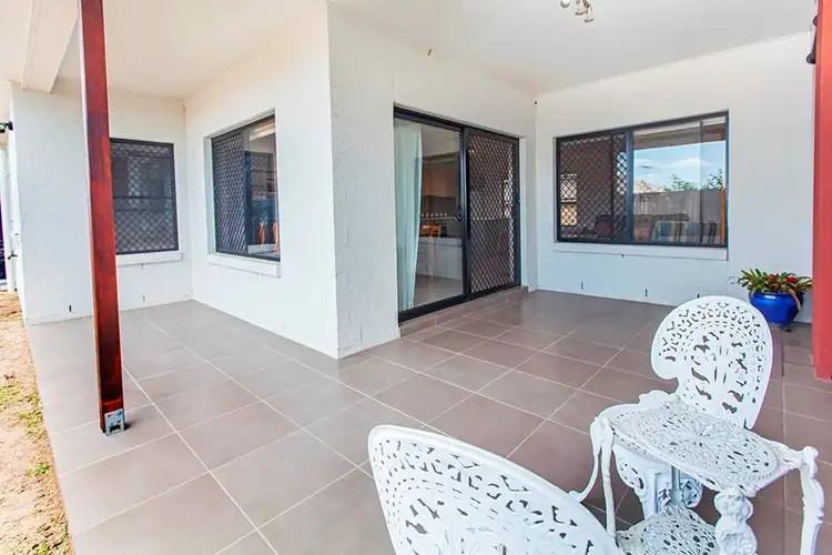 Seventh view of Homely house listing, 11 Grand Canyon Drive, Springfield Lakes QLD 4300