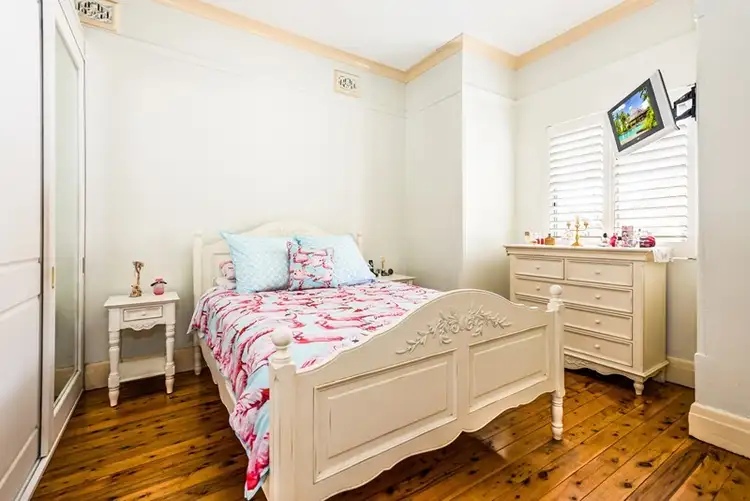Sixth view of Homely house listing, 38 Monash Road, Gladesville NSW 2111