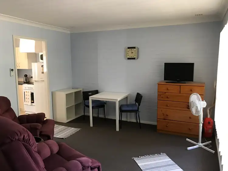 Seventh view of Homely unit listing, 14C Stallard Place, Withers WA 6230