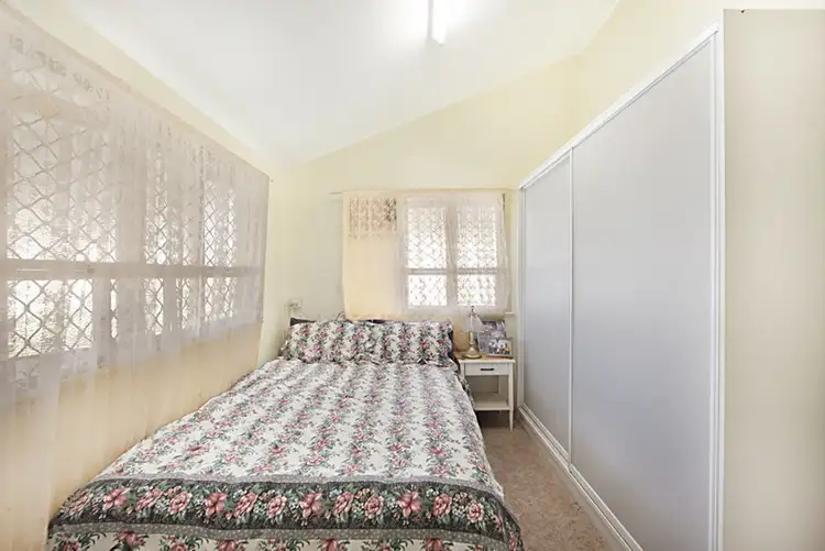 Seventh view of Homely house listing, 21 Ireland Street, Oonoonba QLD 4811
