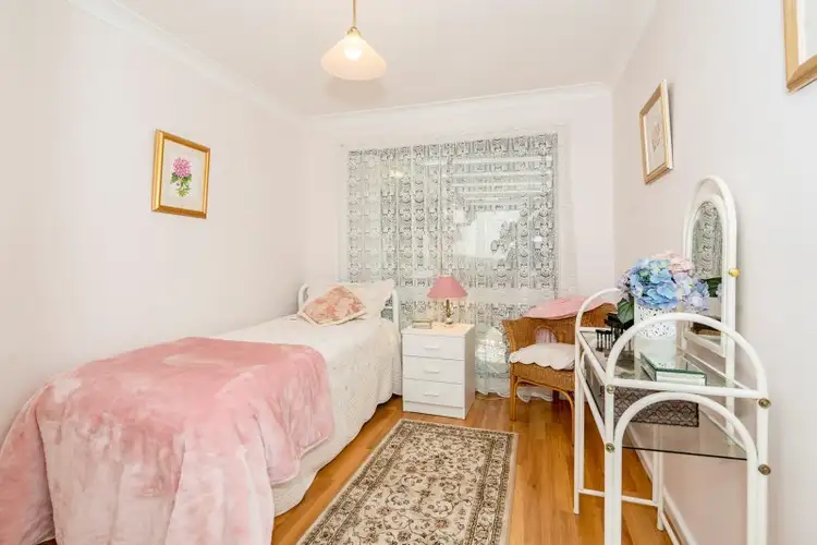 Seventh view of Homely house listing, 26 Jeannie Crescent, Berkeley Vale NSW 2261