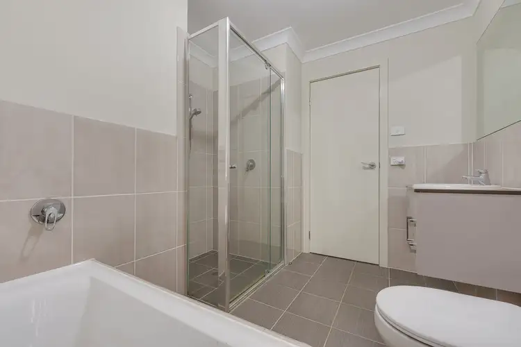 Seventh view of Homely house listing, Address available on request