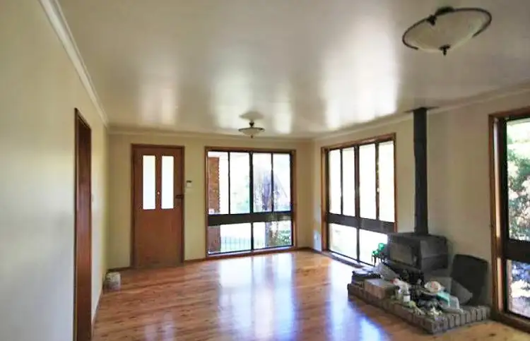 Third view of Homely house listing, 20 Jersey Parade, Minto NSW 2566
