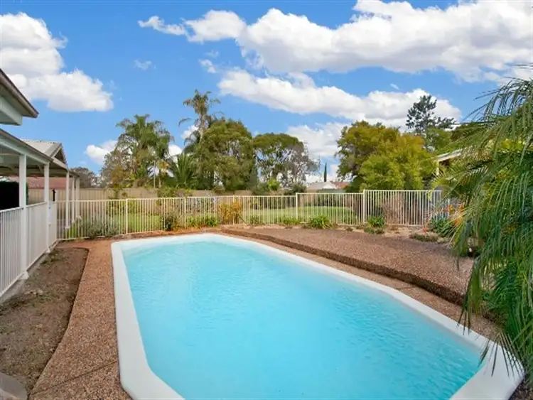 Seventh view of Homely house listing, 7 Hawkins Place, Wilberforce NSW 2756