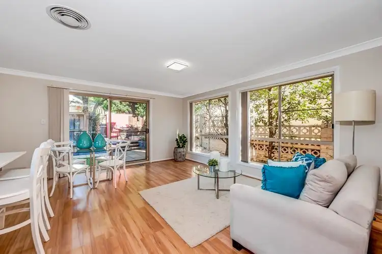 Fourth view of Homely house listing, 73 Phillip Road, Putney NSW 2112