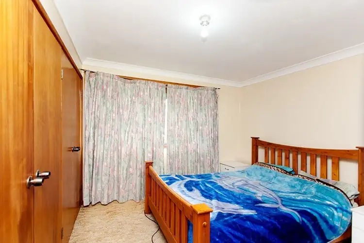 Sixth view of Homely house listing, 24a Mudford Street, Taree NSW 2430