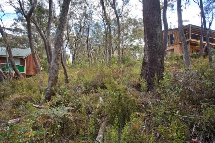 Seventh view of Homely land listing, 25 Fourth Avenue, Katoomba NSW 2780