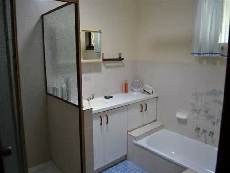 Third view of Homely house listing, 4 Narida Street, Clinton QLD 4680