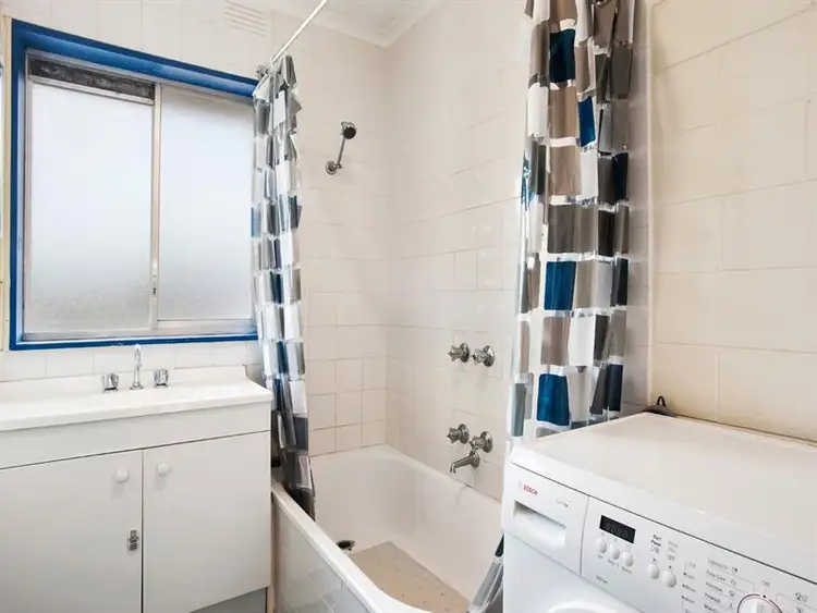 Fifth view of Homely townhouse listing, 4/73 Atkinson Street, Chadstone VIC 3148