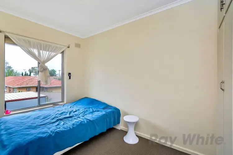 Third view of Homely unit listing, 6/16 Murray Terrace, Oaklands Park SA 5046