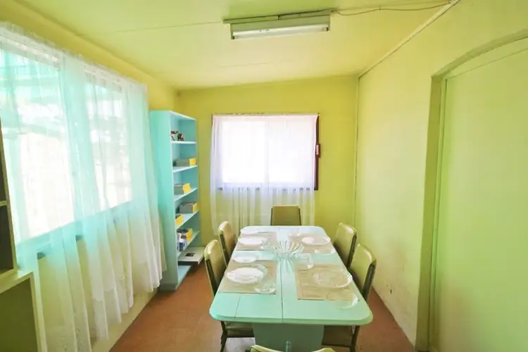 Fourth view of Homely house listing, 135 Willawong Street, Young NSW 2594