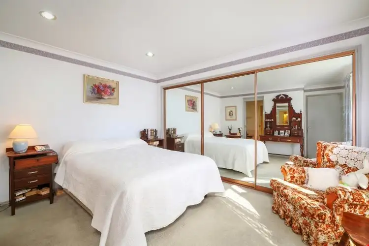 Seventh view of Homely house listing, 31 Highland Road, Green Point NSW 2251