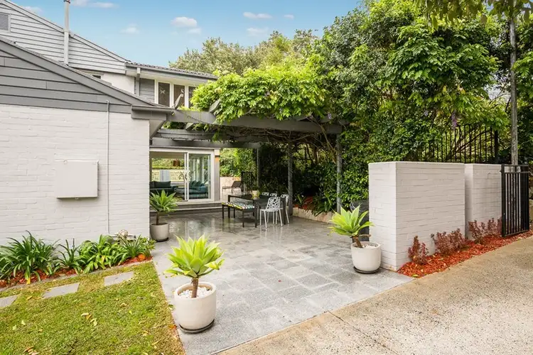 56a Kingslangley Road, Greenwich NSW 2065