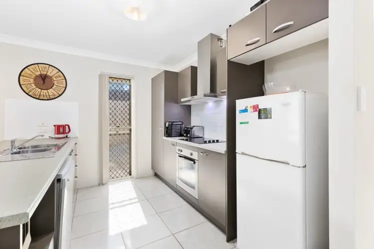 Fourth view of Homely house listing, 12 Boundary Street, Bundamba QLD 4304