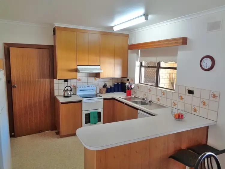 Fourth view of Homely house listing, 2 Field Street, Normanville SA 5204