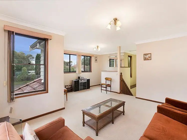 Second view of Homely house listing, 177 Sutherland Road, Jannali NSW 2226
