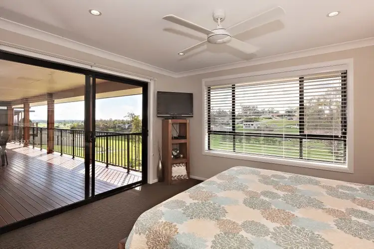 Sixth view of Homely house listing, 16 Daniels Close, South Grafton NSW 2460