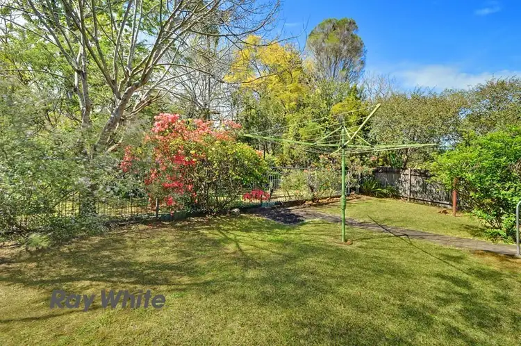 Third view of Homely house listing, 8 Damon Avenue, Epping NSW 2121