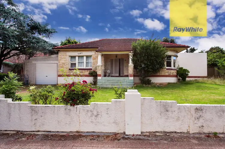 Seventh view of Homely house listing, 12 Brook Avenue, Glen Osmond SA 5064