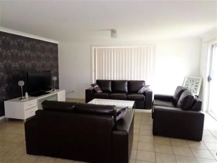 Third view of Homely house listing, 7 Forcett Close, West Hoxton NSW 2171