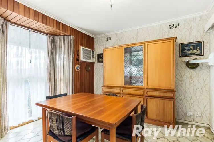Seventh view of Homely house listing, 5 Mall Court, Blackburn North VIC 3130