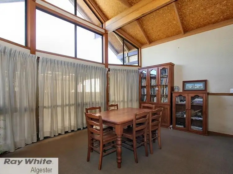 Third view of Homely house listing, 7 Ackama Street, Algester QLD 4115