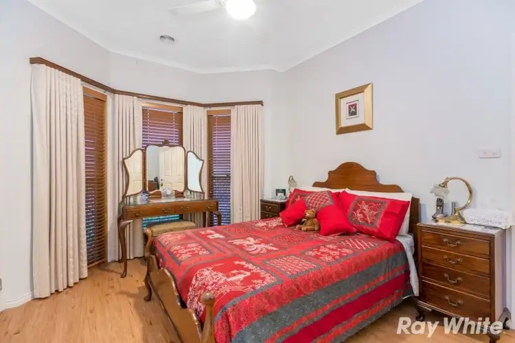 Seventh view of Homely house listing, 2/1040 Heatherton Road, Noble Park VIC 3174