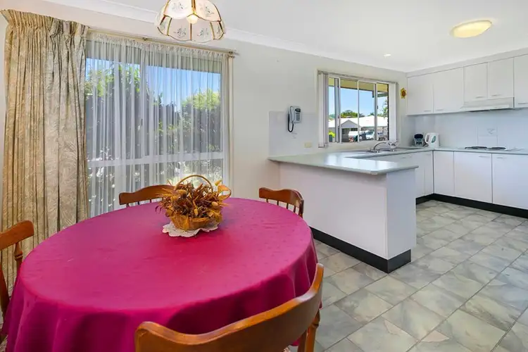 Fifth view of Homely house listing, 2 Daphne Street, Wellington Point QLD 4160