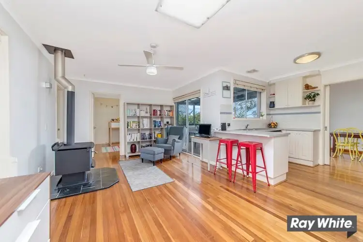 Third view of Homely house listing, 29 McEachern Crescent, Melba ACT 2615