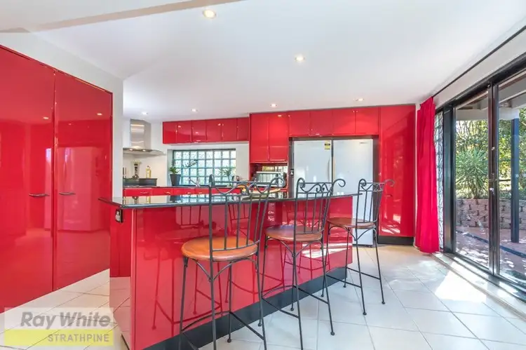 Third view of Homely house listing, 36 Gertrude Street, Strathpine QLD 4500