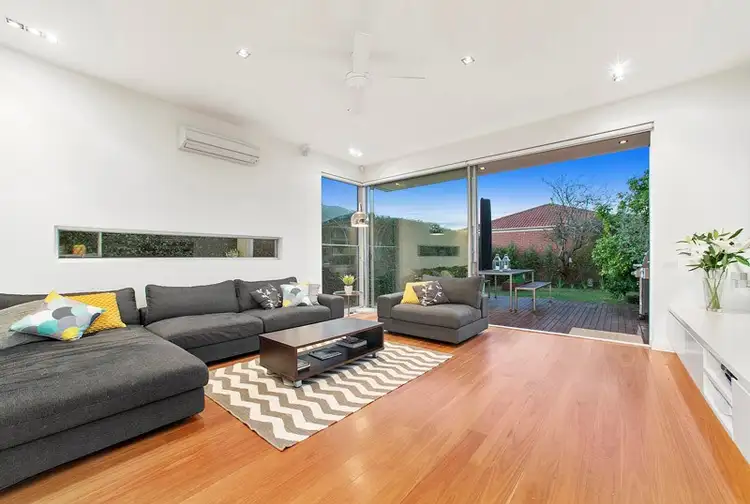 Sixth view of Homely house listing, 691 North Road, Carnegie VIC 3163