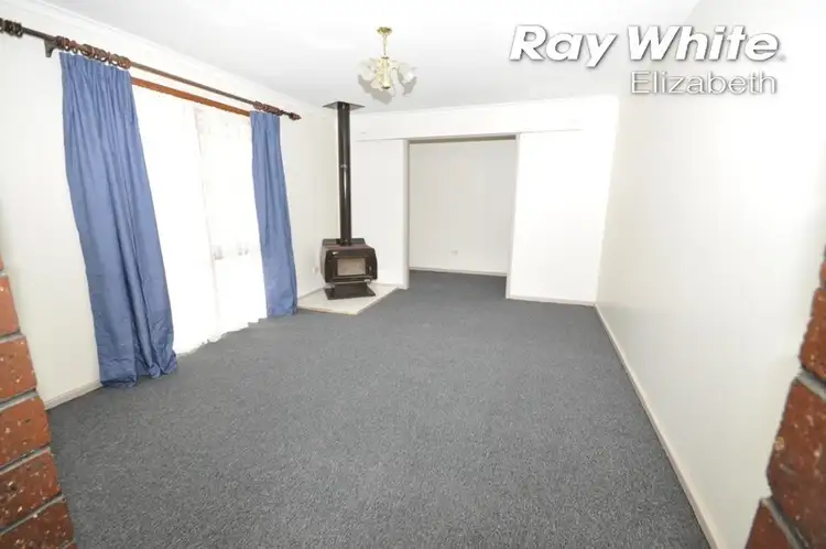 Fourth view of Homely house listing, 4 Blackburn Court, Elizabeth East SA 5112