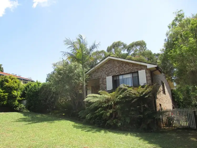 82 Moruya Drive, Port Macquarie NSW 2444