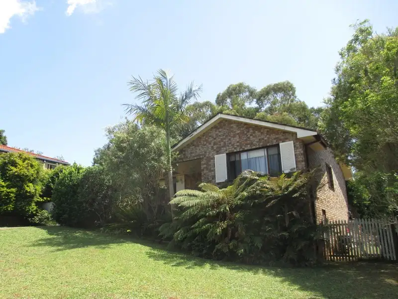 Main view of Homely house listing, 82 Moruya Drive, Port Macquarie NSW 2444