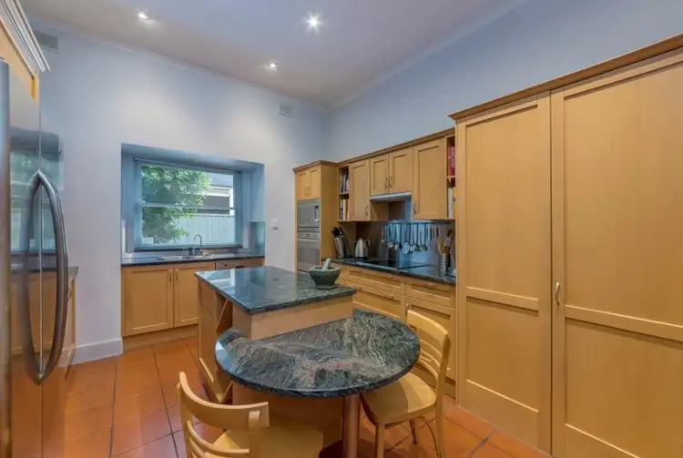 Seventh view of Homely house listing, 4 Narinna Avenue, Cumberland Park SA 5041