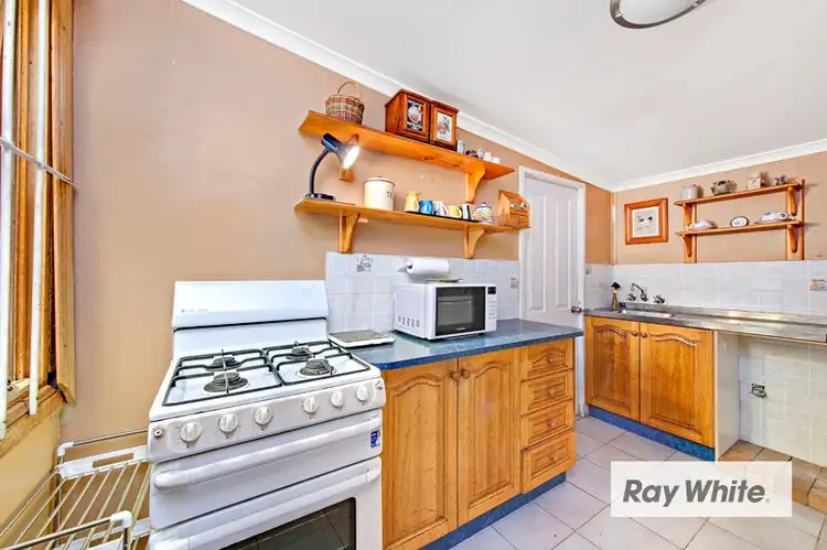 Fifth view of Homely house listing, 63 East Street, Lidcombe NSW 2141