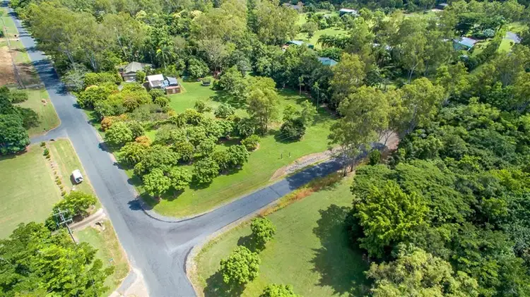 Fifth view of Homely land listing, 63 Orchid Road, Cannonvale QLD 4802