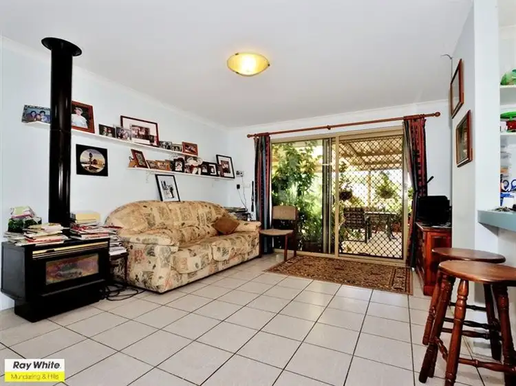 Fifth view of Homely house listing, 9 Nandup Retreat, Swan View WA 6056