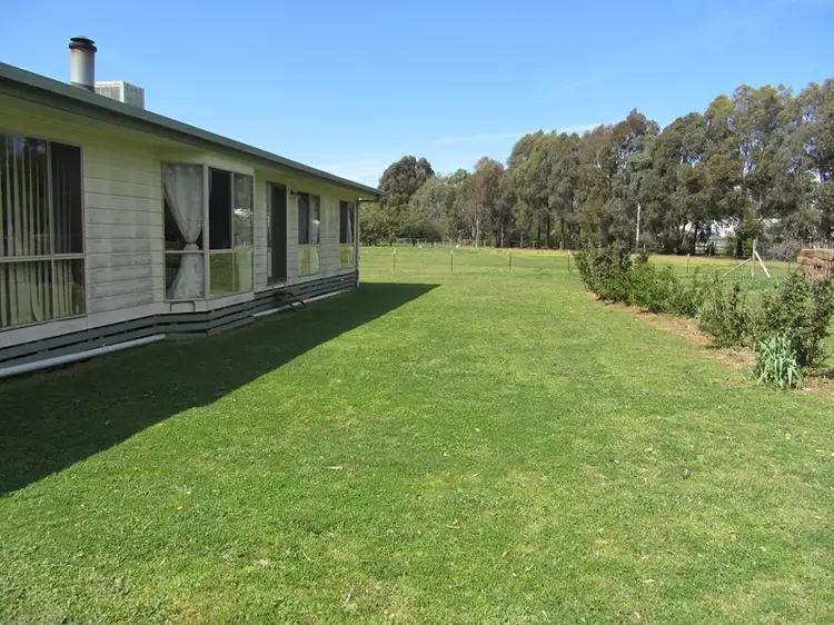 Main view of Homely house listing, 81-89 Mitchell Street, Jindera NSW 2642