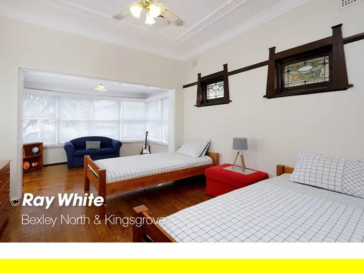 Sixth view of Homely house listing, 24 Edith Street, Hurstville NSW 2220