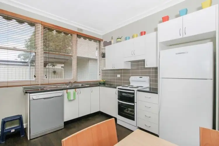 Third view of Homely house listing, 86 Lagoon Street, Goulburn NSW 2580