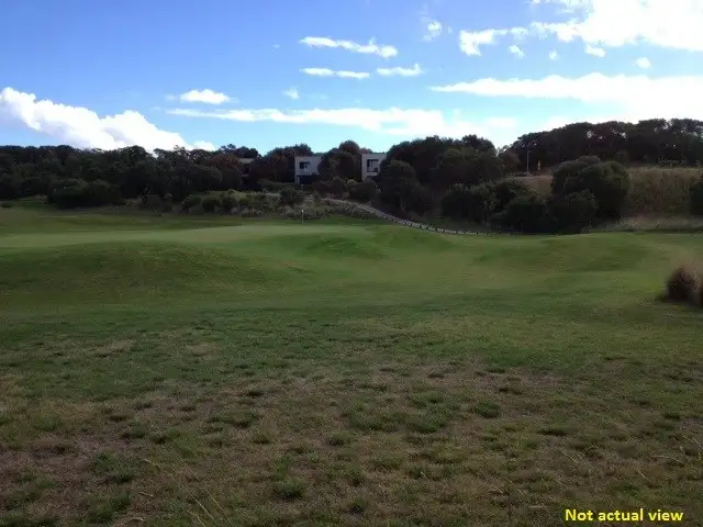 Fifth view of Homely land listing, 2 Tralee Lane, Fingal VIC 3939