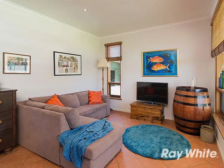 Seventh view of Homely rural property listing, 155 Macclesfield Road, Meadows SA 5201