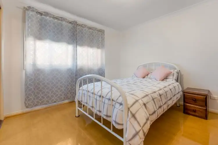 Fifth view of Homely villa listing, Address available on request