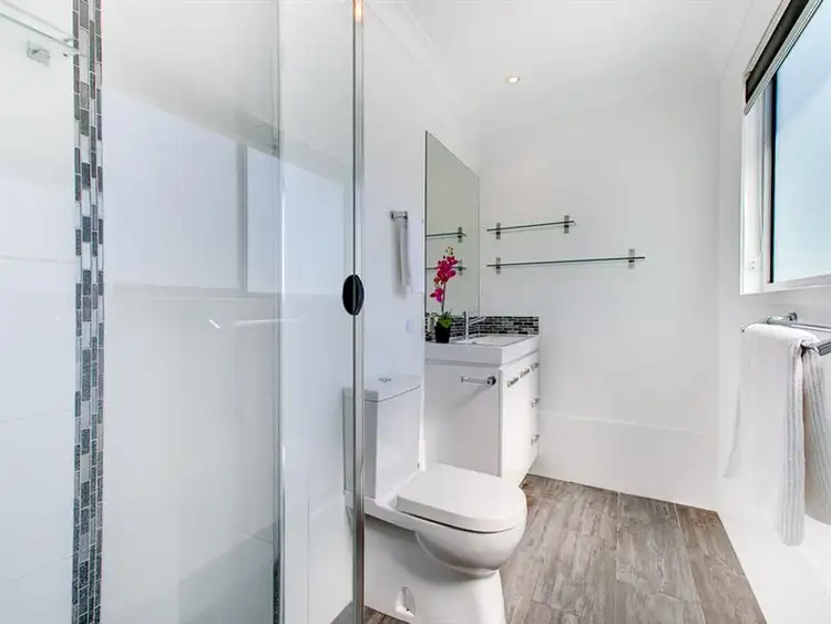 Seventh view of Homely townhouse listing, 1-22 Cola Crescent, Wynnum West QLD 4178